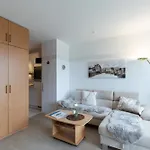 Appartement Haus Knechtsand, Whg 406 Cuxhaven