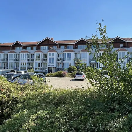 Knechtsand 406 Cuxhaven